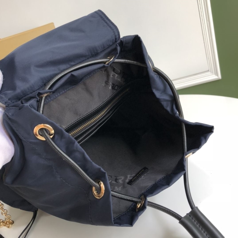 Bv*b*rry backpacks